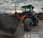 2020 HITACHI ZW150-6 Wheel Loader