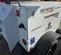 2020 Magnum Pro MLT4200IVF4 Portable Light Tower