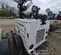 2019 Magnum Pro MLT3060MV Portable Light Tower