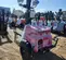2018 Magnum Pro MLT6SM Portable Light Tower