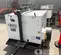 2023 Generac MLG20IF4 Diesel Generator