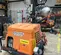 2020 Magnum Pro MLT6SM Portable Light Tower