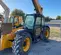 2017 JCB 510-56 S Forklift
