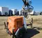 2018 Magnum Pro MLT6SM Portable Light Tower