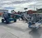 2017 Genie S-45 Boom Lift