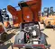 2022 Generac MLTS-2 Portable Work Light