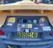 2019 Atlas Copco XAS 185 T4F Air Compressor