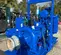 2012 Thompson 18JSVJDJDS90HM Pump