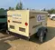 2021 Doosan P425/HP375WCUT4 Air Compressor