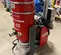 2022 Husqvarna BDC-33-230V Vacuum
