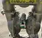 2023 VERSAMATIC E3SA5F559H-ATEX Pump