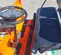 2018 Columbia BC2-L-36 Utility Vehicle
