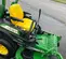 2022 John Deere Z930M