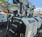 2019 Allmand NLV-ML3EC Portable Work Light