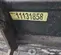 2020 PEMBERTON L300-8-CR Rake Attachment
