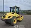 2026 BOMAG BW177D-5 Single Drum Roller