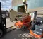 2012 JLG E400AJPN Articulating Boom Lift