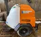 2022 Generac MLTS-4 Portable Work Light