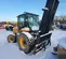 2019 JCB 940-4 Forklift