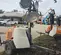 2018 Magnum Pro MLT6SM Portable Light Tower