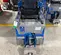 2021 Blastrac BMS-280LP-UR Stripper