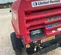 2022 Atlas Copco CPS 185 KD T4F Air Compressor
