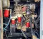 2024 Therm Dynamics TD1000 Diesel Heater