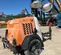 2021 Generac MLT6SMDS Portable Light Tower