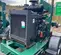 2016 Pioneer Pump PP44S10L71TD2.9 Pump