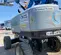2017 Genie S-60X Boom Lift