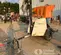 2019 Magnum Pro MLT6SM Portable Light Tower