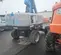 2017 Genie S-65 Boom Lift