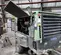 2021 Sullair 375DHDPQ Air Compressor
