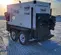 2024 Therm Dynamics TD1000 Diesel Heater