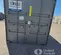 2014 FLEX BOX L 20' SC 20 ft Storage Container