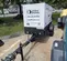 2022 Generac MDG25IF4 Diesel Generator