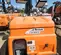 2022 Generac MLTS-4 Portable Work Light