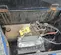 2021 Anderson Trailers LHD7105T Dump Trailer