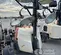 2018 Magnum Pro MLT6SM Portable Light Tower