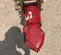 2019 Sullair 400HDPQ-CU Air Compressor