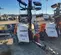 2022 Generac MLTS-4 Portable Work Light