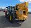 2018 JCB 510-56 Forklift