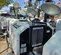 2019 Allmand NLV-ML3EC Portable Work Light