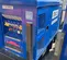 2021 Kustom Power Solutions KPS-30 LP/NG Generator