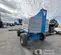 2017 Genie S-40 Boom Lift