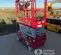 2020 MEC MICRO 19 Scissor Lift