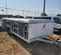 2021 Featherlite 3115-0017 Trailer