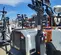 2020 Allmand NLV-K1005 Portable Work Light
