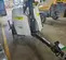 2020 Magnum Pro MLT6SM Portable Light Tower