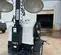 2019 Allmand NLV-ML3EC Portable Light Tower